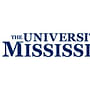 University of Mississippi logo